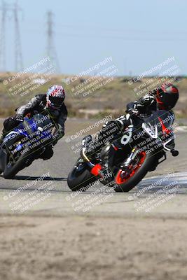 media/Jun-15-2025-Lets Ride (Sun) [[cf46f230ea]]/C Group/240pm (Grapevine)/